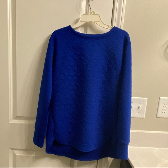 St. John’s Bay Active Tunic - Picture 2 of 12